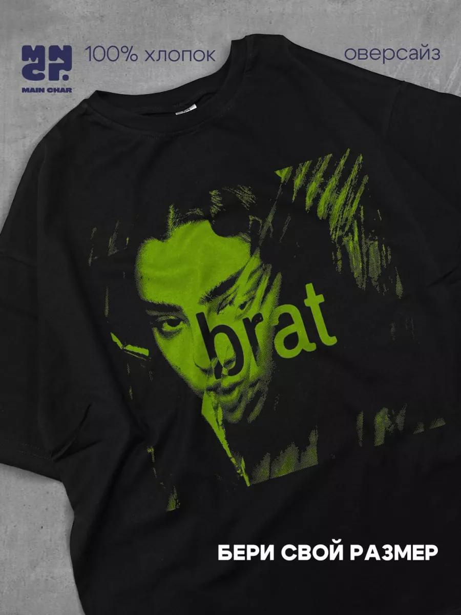 Auto mechanic T-shirt 2XL