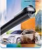 Changan CS75 Frameless Silent 11-Layer Front Windshield Wiper Blades