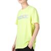 Nike Set-in Sleeve T-Shirt Men's Green DD1751-344