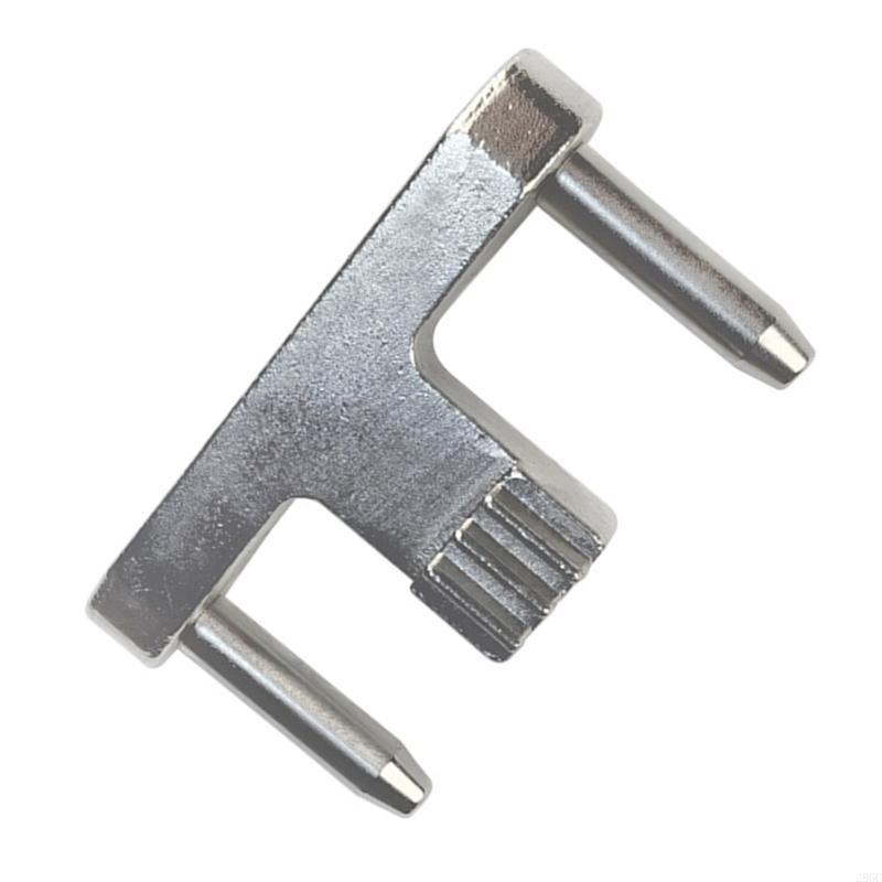 28GC Timing Tool For M272 M264 Flywheel Stabilization Improved Maintenance Efficiency