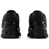 New Balance 1906U 'Triple Black' Sneakers M1906NJ
