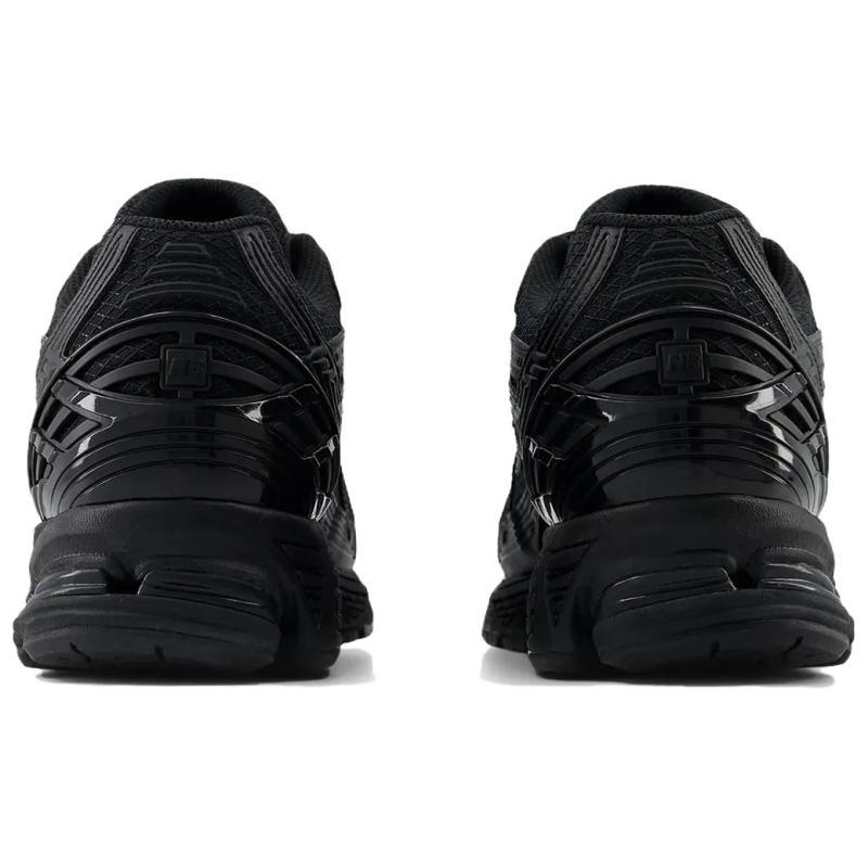 New Balance Tênis 1906U 'Triple Black' M1906NJ