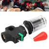 Portable Automatic Inflator Device with Pills Accessories for Inflatable Life Jackets