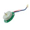 Sweeping Robot Motor Brushless Motor Energy-efficient Rated Power 0.035W No-load Speed 2500 Rpm Rated Voltage 20V