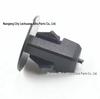 90189-06065: Lexus Fender Liner Self-Tapping Screw Base