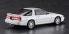 Hasegawa Toyota Supra A70 Twin Turbo 1990 Plastic Model 20600 1/24 2.0GT