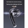 Edifier Evo Pro True Wireless Active Noise Cancelling Earbuds