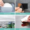 2025 18L Portable Thermal Lunch Bag Food Box Durable Waterproof Cooler Ice Insulated Case Camping Dinner Storage Oxford Backpack