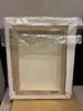 [USED] Ah! My Goddess Canvas Panel Afternoon Shipping Included