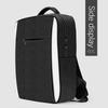 Estojo de transporte compatível com console de jogos Mochila de viagem portátil compatível com controle de jogo