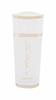 Armaf The Pride Of Armaf White eau de parfum 100 ml White