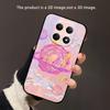 Case For POCO M8 Pro M 8 5G Fashion Soft Silicone Protection Back Cover For Xiaomi Poco M8 M8Pro PocoM8 Shockproof Bumper Coque