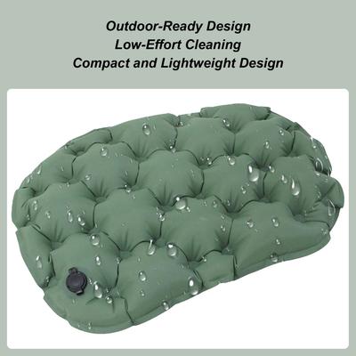 Masa ve Koltuk Örtüleri – Dekoratif minder