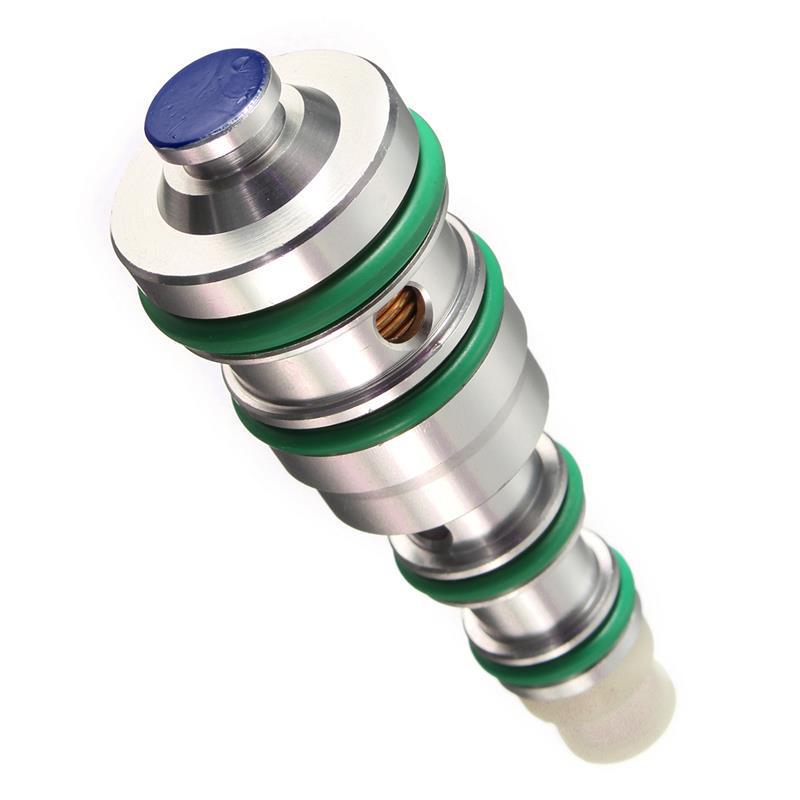 V5 Sail Excelle Opel Daewoo Peugeot AC Compressor Solenoid Valve