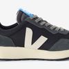 Veja Unisex Baumwolle Hässliche Schuhe Svju243ps19 751
