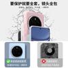 Liquid Silicone Phone Case Honor Magic 7 Pro Shockproof Anti-Scratch Soft Cover In Multiple Colors