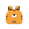 Children's Schoolbags, Kindergarten Schoolbags, Cute Girls and Boys, Baby Backpacks for Traveling, Ultra-light Girls' Bags