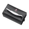 Fits Borgward BX5, BX7, BX3, and BXi7: Tissue Box, Seat Armrest Tissue Holder, and Interior Accessories.