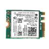 Wireless Network Card DualBand Bluetooth Wifi Module for Lenovo ThinkPad X250 T450 T550