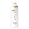 Dove Daily Nourishing Repair Conditioner 480g
