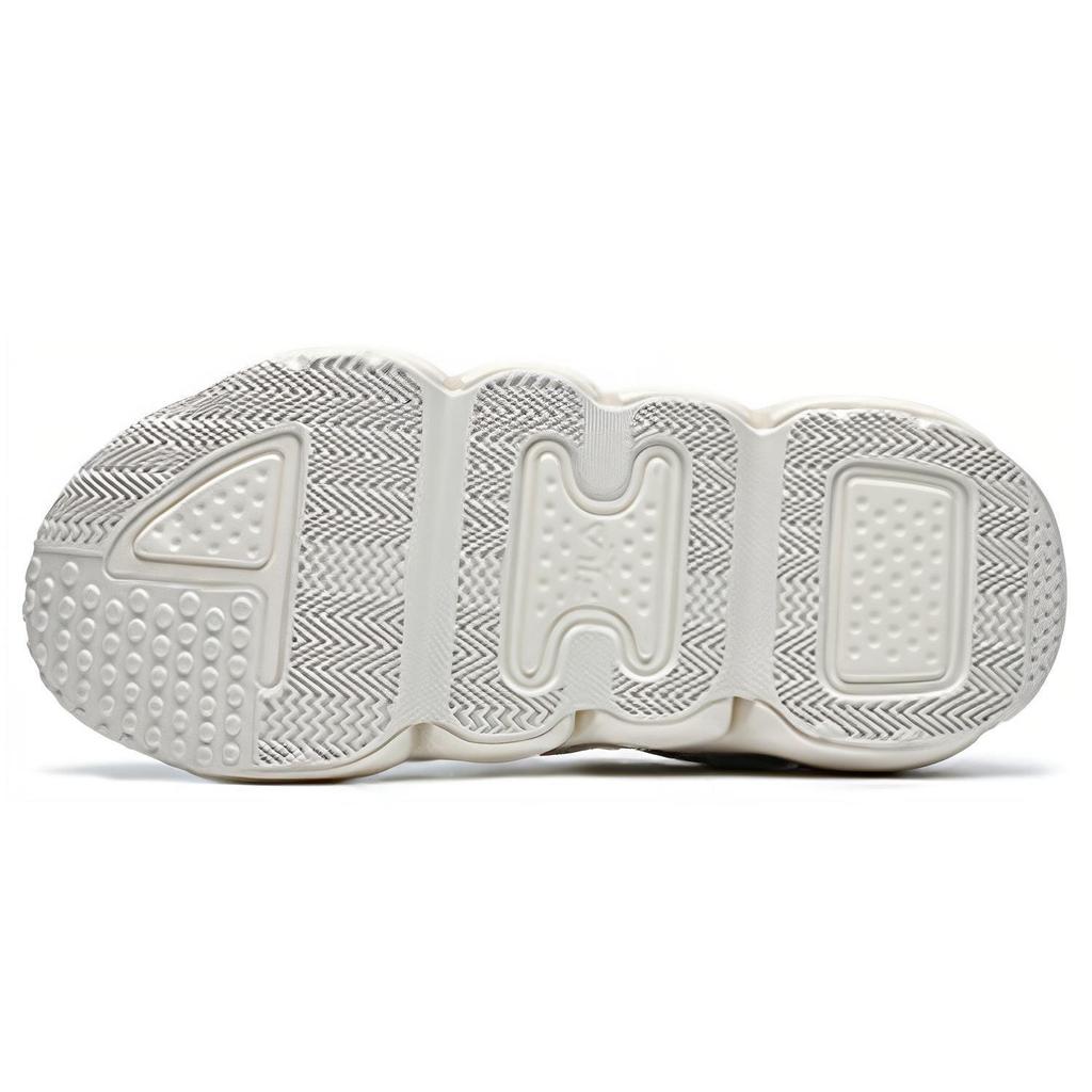 FILA Panini Sports Comfortable Low-Top Casual Shoes Women sneaker White Blue F12W211121FSS