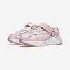 Fila Decypher Kids [3XM02497H-650]