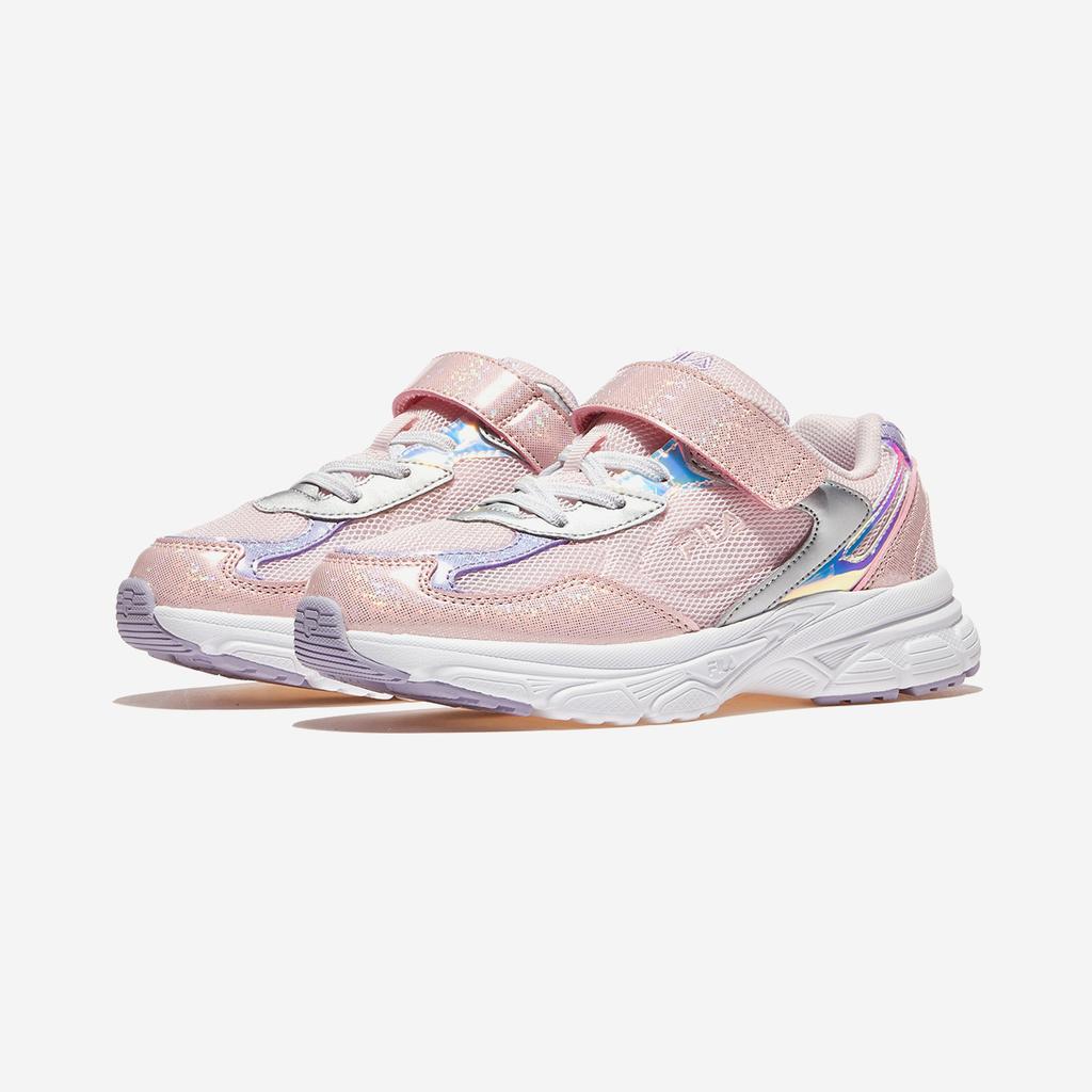 Fila Decypher Kids [3XM02497H-650]