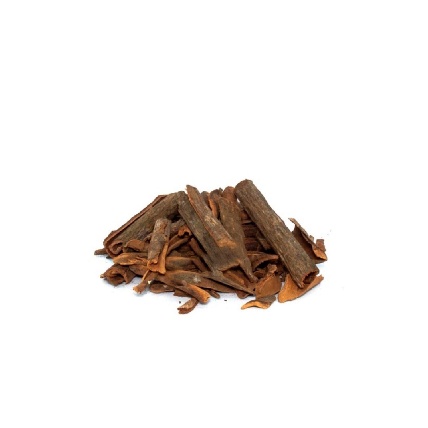 

Хна Хна Пилинг 500гр