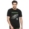 Glass Animals Tour of Earth T-Shirt and Kids Tshirt, Men's Women's Sizes (MSC-751081)