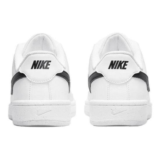 Nike Court Royale 2 Next Nature Low White - DH3160-101