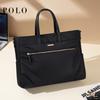 Laptop Bag for Women, 14/15.6 Inch Handheld Notebook Bag, Suitable for Huawei Business Briefcase, Birthday Gift