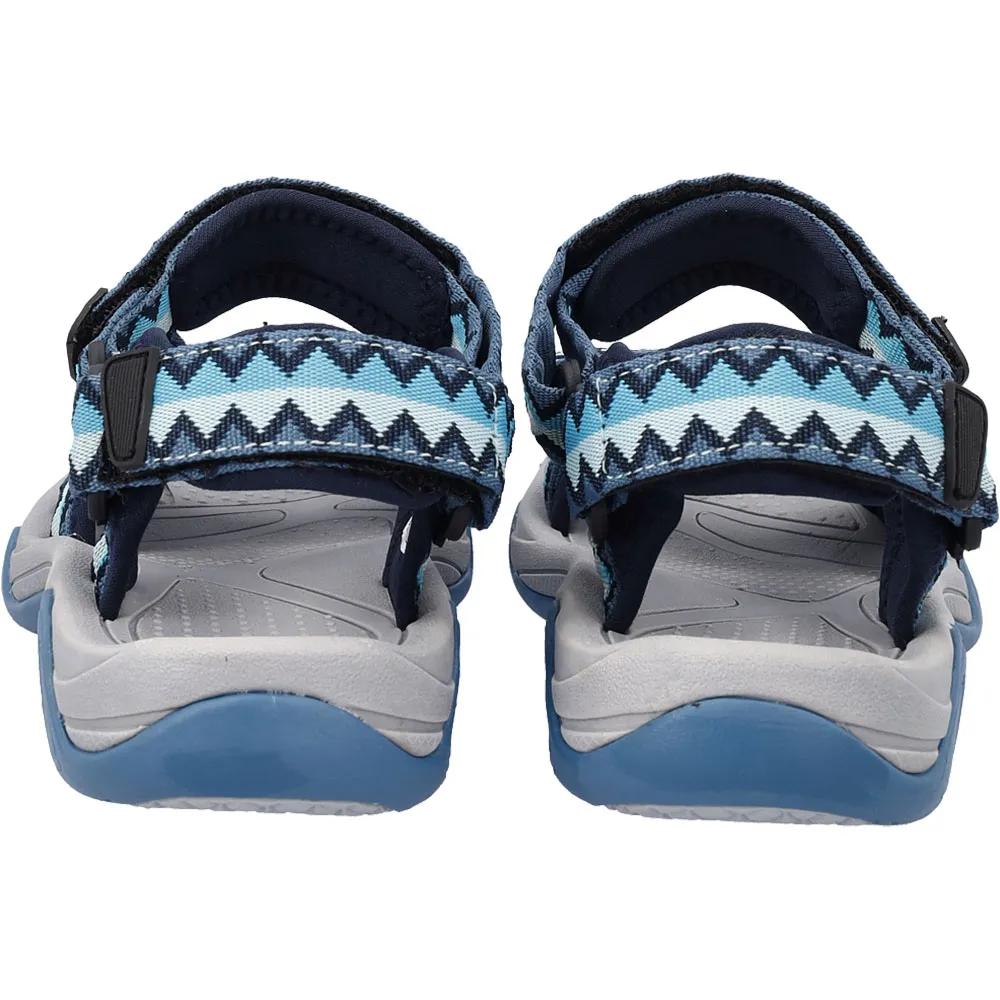 CMP Сандалии Hamal 38Q9956