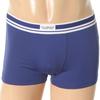 Men S drawerS Drg1412mpna