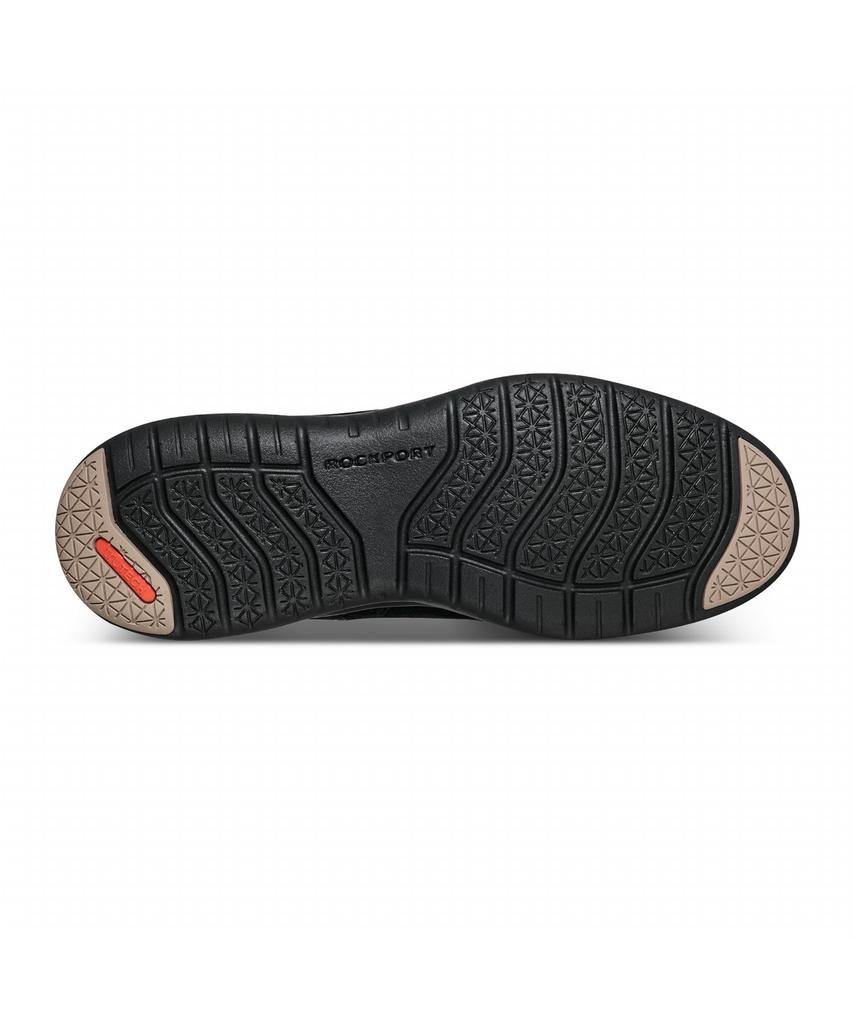 Rockport Total Motion Saige Chelsea Tm (Rw0278)