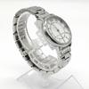 Used MARC JACOBS 1117 Quartz Watch