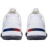 ON The Roger Clubhouse Pro Laver Cup Men Sneakers White Eclipse 3ME30540852