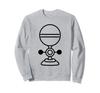 Kendama Toy Simple Humor Kendama Trainer