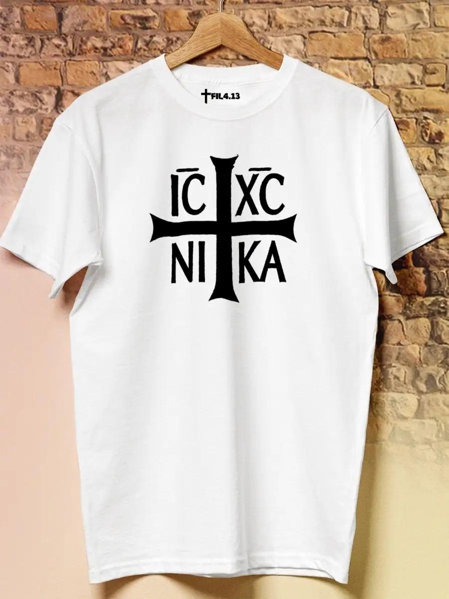 

Oversized T-shirt Jujutsu Kaisen Sukuna XL