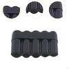 Box Collection Case 10pcs, 20pcs, 50pcs, 1 Euro, 2 Euro Office Storage Dispenser