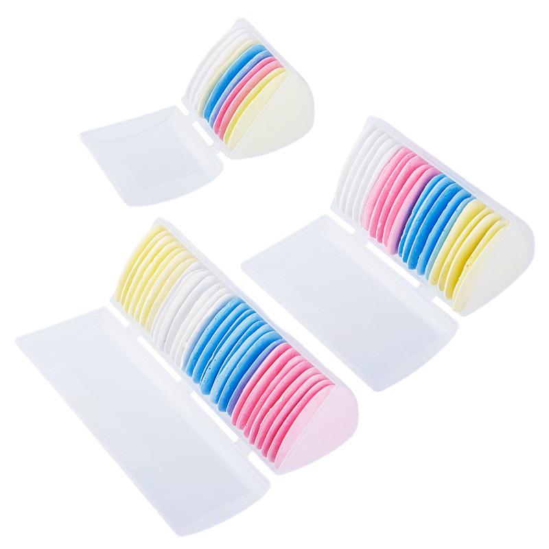 Tailor's Colored Dressmaking Chalk for Sewing and Garment Making