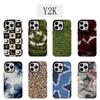Capas para telemóveis – Para-choques para smartphones