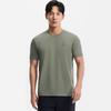 Pelliot Men's Quick-Dry Outdoor T-Shirt