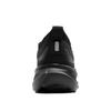 Brooks Glicerină 23 Vârf Rotund Șireturi Confortabil Absorbție Șocuri Respirabil Suportiv Elasticitate Pantofi de Alergare Joasă Adidași Bărbați 110476-2E-020
