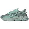 Originals Ozweego 'Gri Verde' Femei GW3319