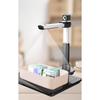 DianYiPai E1200DS Pharmaceutical Traceability Scanner CN Plug (adapter Included)
