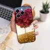 Für Infinix Note 40X 5G Hülle X6838 Beliebte Mode Weiche Silikon Handyhüllen Bumper Cover Für Infinix Note40X Schutzhüllen Fundas