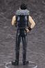 POP UP PARADE Fullmetal Alchemist Greed Plastová figurka Neskutečná velikost Předbarvená