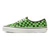 Dover Street Market x OG Authentic LX DSM Checkerboard