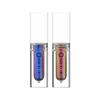 Colors Queen Multichrome Liquid Eyeshadow Combo Pack of 2 | Highly Pigmented | Lightweight | Quick Drying | Long Lasting, Smudge Proof & Waterproof