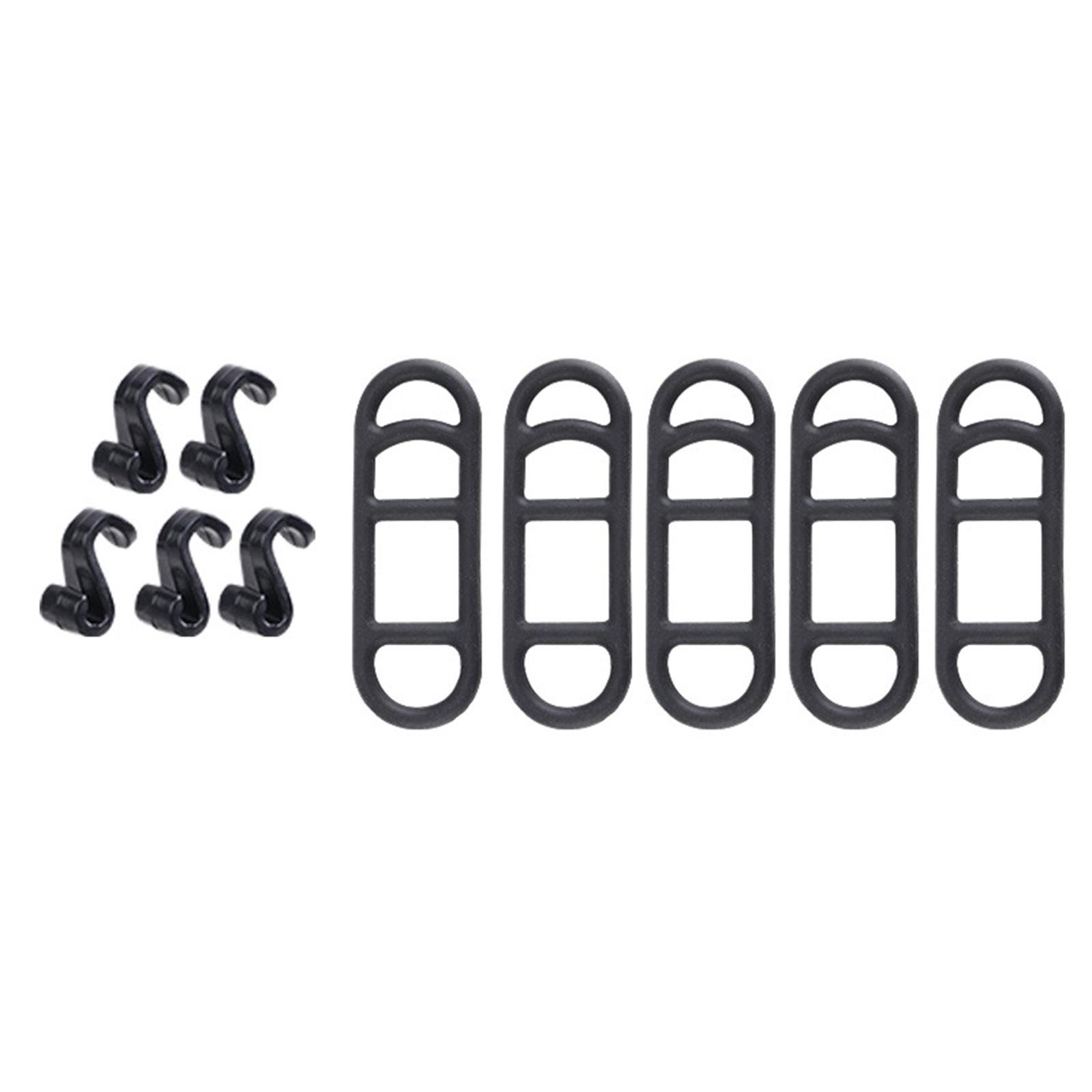 

Велоспорт Велосипеды Свет Завязка Лента Ремешок Крепление для Фонаря Держатель Повязка Велосипеды Силиконовая Лента Эластичный Фонарик Телефон Ремешок 4